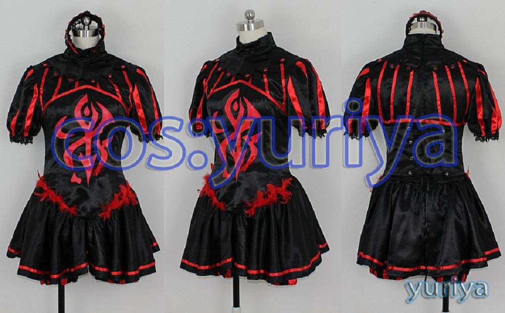 Zお宝探し！世界、日本古銭1KG 大量　一圓銀貨など　金貨銀貨 貴重 Zお宝探し！世界、日本古銭1KG 大量 一圓銀貨など 金貨銀貨 貴重